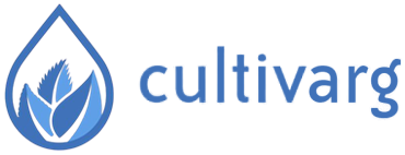 CultivARG